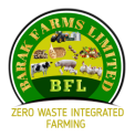 Barakfarms